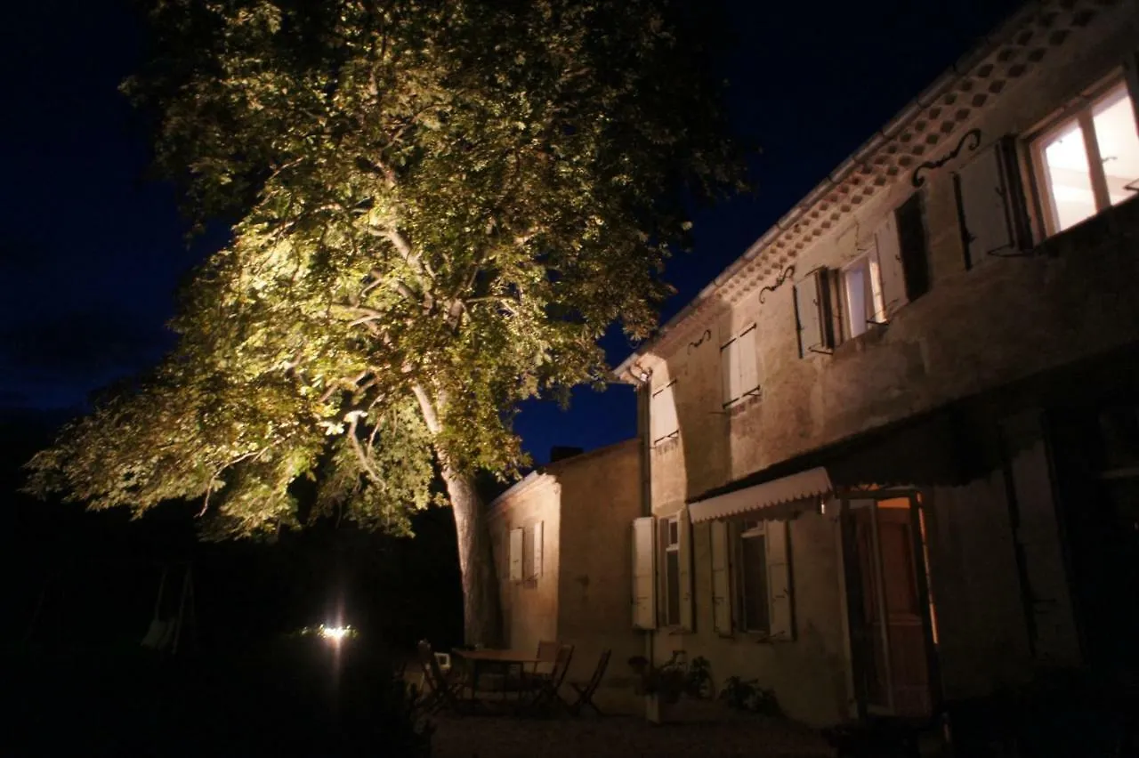 Bed & Breakfast La Lauze Bed and Breakfast Vielmur-sur-Agout